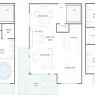 Crans Montana - Chalet Renee, Crans Montana